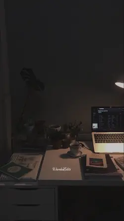 Study motivation 