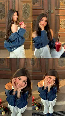 Collage 4 fotos