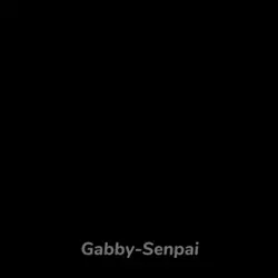 Sugawara edit