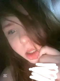 🤫