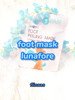 maskerkaki