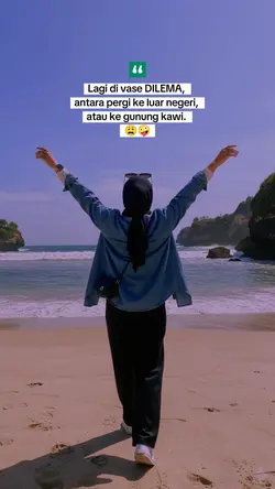 gunung kawi