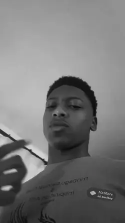 use 7 vids