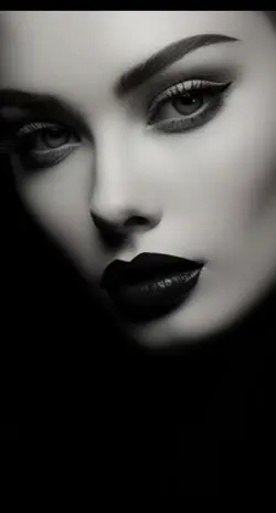 modelé
