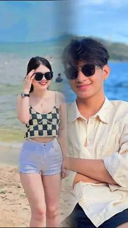 bagay tao 