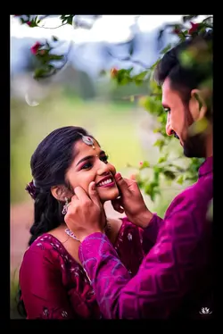 Hai Tamana Hume