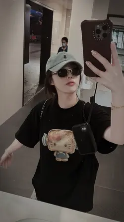 Mẫu 1 ảnh + cap