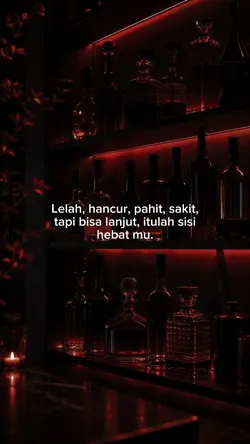 Intinya Komplit.
