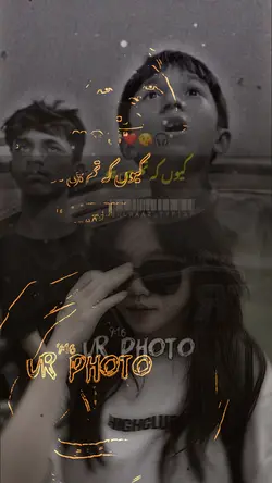 hindi song