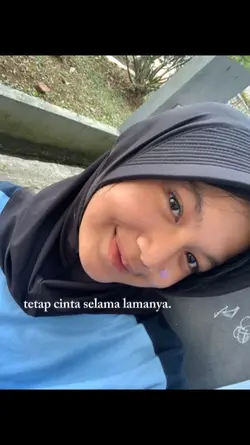 cinta selamanya 