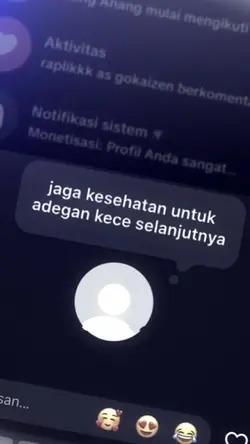 tampil kece