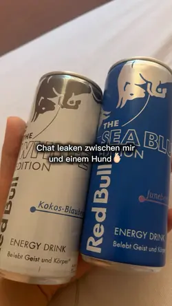 Chat Leaken