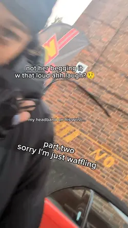 part two