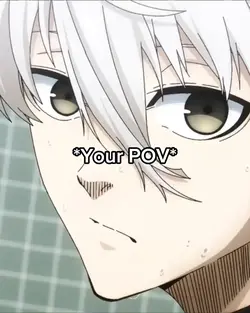 POV Template 