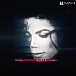 Michael edit
