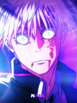 GOJO