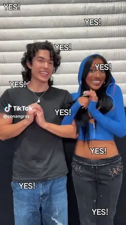 YES!!!
