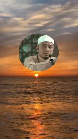 Jawatan yg dimiliki