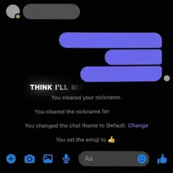 imissyouuu 