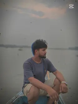 কত টা ভালোবাসি 