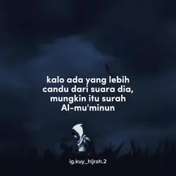 STORY WA 