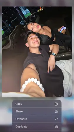couple