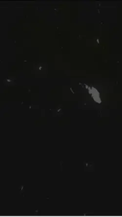 Epey zaman geçti!