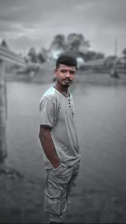 Imran Editz 