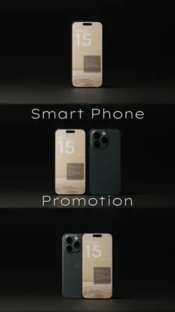 Smartphone Sale!