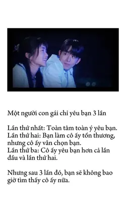 story