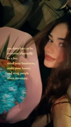 mind your bussines