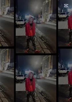 🎵🎵