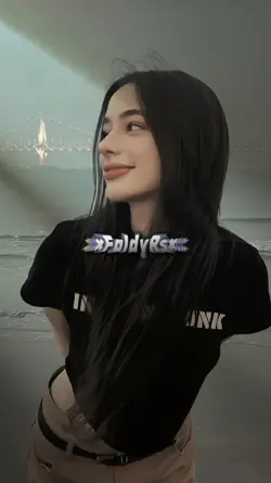nona manado