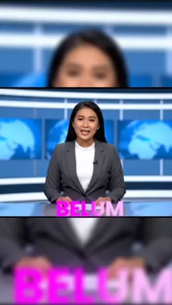 WADUH, DISITA NEGARA