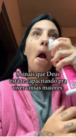 Leia a legenda