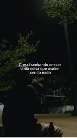 Frases virais