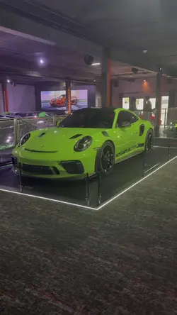 Gt3rs