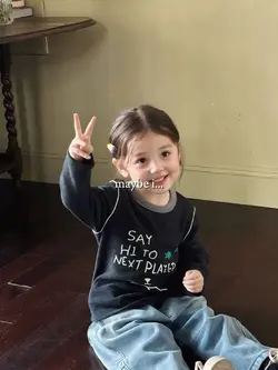 glowup slowmo