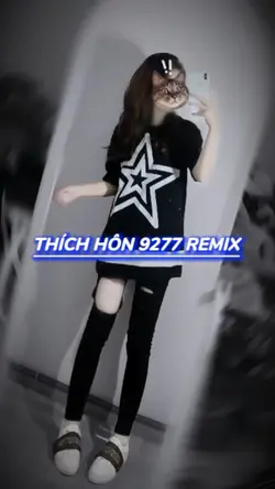 [2] Ảnh xịn xò