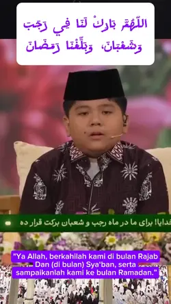 syaban