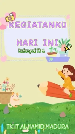 Today activity 