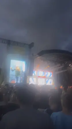 Concerts 