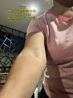 Dami parcel
