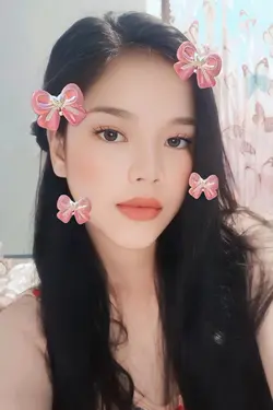 Bored