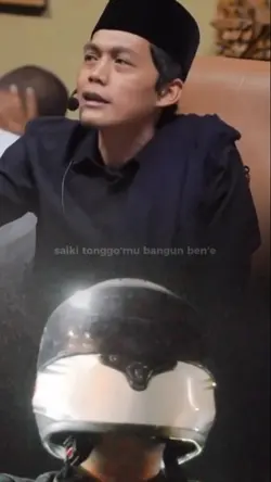 Tonggomu tuku mobil