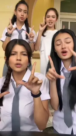 SLOWMO PATAHPATAH