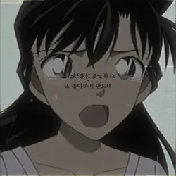 #요아소비!