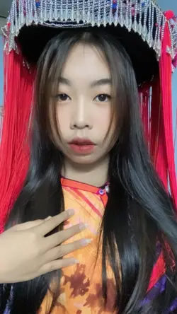 ตรุษจีนมาใหม่ฮิตๆ