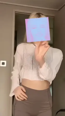 new jeans