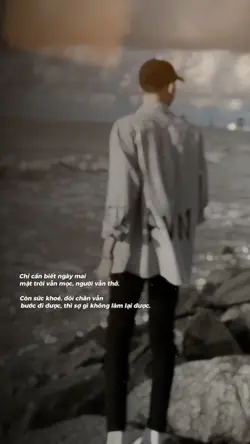 Trình chiếu+caption